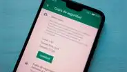 WhatsApp: ¿cómo hacer que tu copia de seguridad pese menos y no quite espacio a Google Drive?
