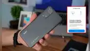 La carga es lenta: ¿qué hacer si tu teléfono Xiaomi, Redmi o Poco muestra este mensaje?
