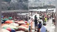 Chorrillos: ¿cuáles son las restricciones para ingresar a las playas Agua Dulce, Yuyos y Sombrillas?