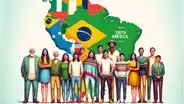 Descubre el país con la ESTATURA promedio MÁS BAJA en Sudamérica