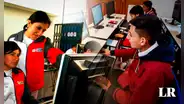 Beca 18: estos son los últimos requisitos para postular a la etapa final del concurso