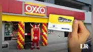 Tarjetas del Metropolitano se recargarán en tiendas Oxxo: ¿dónde se ubican los 11 locales?