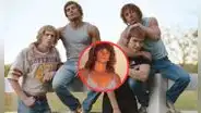 'The Iron Claw': la triste razón por la que el menor de los Von Erich no sale en la película
