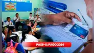 PASE-U, nuevo pago 2024: fecha de depósito, monto y quiénes reciben el beneficio