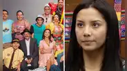 Mayra Couto desea volver a 'Al fondo hay sitio' como Grace Gonzales: “Quiero ver a mi gente”
