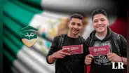 AUMENTO de la Beca Benito Juárez 2024: ¿quiénes recibirán hasta 2.800 pesos y cómo ser beneficiario?