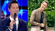 Cristian Rivero: ¿qué programas condujo en Latina y qué razón lo llevó a irse luego de 12 años?