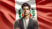 ¿Cuál es el mejor trabajo en el Perú, según la IA? Ganan más de S/5.000 y laboran virtualmente