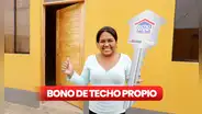 Bono Techo Propio 2024: ¿cuál es el monto ACTUALIZADO y cómo acceder al programa?