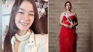 Kyara Villanella sorprende con cambio de look tras alejarse del modelaje: así luce este 2024