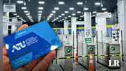 Viajes GRATIS en la Línea 2 del Metro: no se necesitará tarjeta para viajar durante la marcha blanca