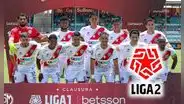 Comisión de Licencias resolvió que Municipal jugará la Liga 2 y el cuadro edil podría acudir al TAS