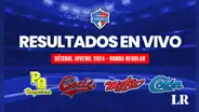 Resultados Béisbol Juvenil 2024 EN VIVO, 4 de enero: calendario, juegos de HOY y tabla de posiciones del torneo