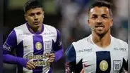 Gabriel Costa revela que Jairo Concha quería seguir en Alianza Lima: "Ilusionaba que se quede"