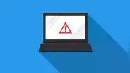 ¿Cómo configurar tus navegadores para que no te rastreen cuando visitas sitios web?