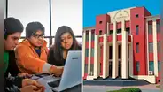 Este método hizo que más de 2.000 estudiantes ingresen a la UNI: conoce qué es el andamiaje