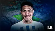¿Por qué Alianza Lima tendría que fichar a Paolo Guerrero? Las 4 razones detrás de esta jugada