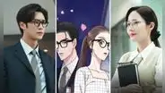 'Marry My Husband', k-drama de Prime Video, tiene webtoon: ¿dónde leerlo ONLINE, GRATIS y en español?