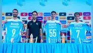 ¿Por qué Cristal no hará más fichajes tras contratar a solo 4 jugadores para iniciar la Liga 1?