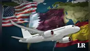La aerolínea más puntual del mundo es de Sudamérica: supera a otras de EE. UU., Qatar y España