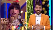 ¿'El reventonazo' o 'El gran chef'? Conoce qué programa cerró el 2023 liderando en RATING