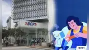 BCP anuncia suspensión de pagos y recargas por mantenimiento: ¿qué días habrá restricción del servicio?