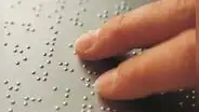 Día Mundial del Braille: ¿por qué se celebra cada 4 de enero y cuál es la importancia de esta fecha?