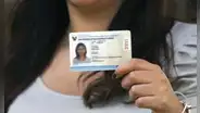Carnet universitario: ¿solo se paga medio pasaje cuando el destino es mi universidad o instituto?