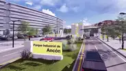 Parque Industrial de Ancón: ¿de qué trata el megaproyecto en Lima Norte y en qué fase se encuentra?