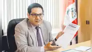 Procurador del Gobierno busca reactivar espionaje a periodistas