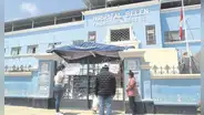 Reportan los dos primeros decesos por COVID-19 en La Libertad y Áncash