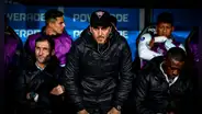 Agente de Zubeldía, extécnico de Paolo Guerrero, rompe su silencio y revela el futuro del DT