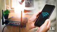 ¿Por qué deberías instalar tu router wifi en el techo si tienes problemas con el internet?