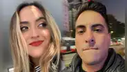 Mafer responde a Tommy Portugal y revela que aún no la reconoce como hija: “Le pedimos la firma”