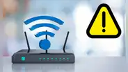 ¿Problemas para conectarte a tu red wifi? Las mejores soluciones que Windows recomienda seguir
