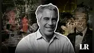 ¿Quién fue Jeffrey Epstein, el magnate estadounidense acusado de abuso sexual de menores?