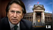 Alejandro Toledo: juicio oral contra expresidente por caso Ecoteva continuará el martes 9 de enero