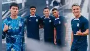 Fichajes Alianza Lima EN VIVO: íntimos continúan con la pretemporada 2024
