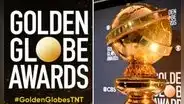 Golden Globes 2024: ¿cuándo son, en qué canal los pasan y cuáles son los nominados?