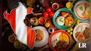 La única receta peruana dentro de las peores del mundo en el 2023, según Taste Atlas