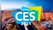 CES 2024, la feria tecnológica en Las Vegas: ¿cuándo empieza y qué novedades se esperan?