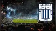 ¡Alianza Lima tendrá 2 noches blanquiazules! Club también se presentará en Trujillo y ya tiene rival