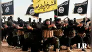 Estado Islámico se atribuye la autoría de los atentados que dejaron 84 muertos en Irán