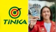 La Tinka premiará a un nuevo millonario en Comas: ¿cuál es el monto real que se llevará el afortunado?