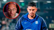 ¿Carlos Zambrano se va de Alianza Lima? Mr. Peet revela la situación del defensor peruano