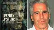 'Jeffrey Epstein: asquerosamente rico': ¿dónde y cómo ver la docuserie sobre el abusador sexual?