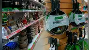 ¿Sabías que en LIMA hay un almacén que remata juego de ollas y otros productos desde S/1.00?: así puedes llegar