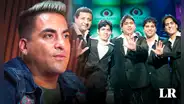 Tommy Portugal revela malos tratos en grupos de cumbia: “Te dan solo 20 soles de viáticos”