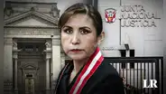 Patricia Benavides: Poder Judicial rechaza otra medida cautelar de exfiscal contra la JNJ