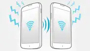 ¿Qué es el Wifi Direct de tu celular Android, para qué sirve y cómo se utiliza?